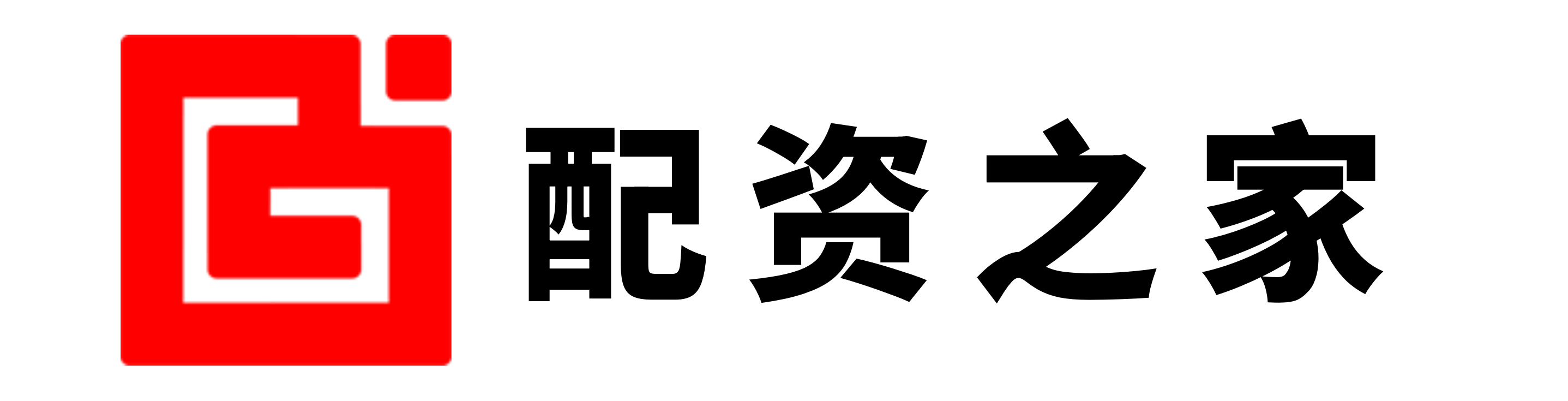 南京配资开户
